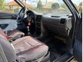 SUZUKI SWIFT 1998/10 - 6