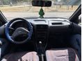 SUZUKI SWIFT 1998/10 - 7