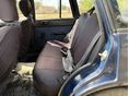 SUZUKI SWIFT 1998/10 - 8
