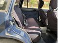 SUZUKI SWIFT 1998/10 - 9