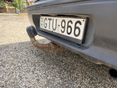 SUZUKI SWIFT 1998/10 - 10