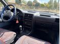 SUZUKI SWIFT 1998/10 - 11
