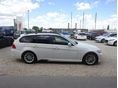 BMW 320 2010/7 - 3