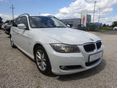 BMW 320 2010/7 - 4
