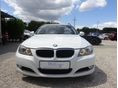 BMW 320 2010/7 - 5