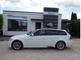 BMW 320 2010/7 - 2