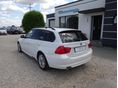 BMW 320 2010/7 - 6