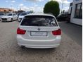 BMW 320 2010/7 - 7