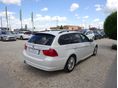 BMW 320 2010/7 - 8