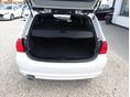 BMW 320 2010/7 - 9
