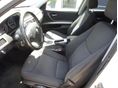 BMW 320 2010/7 - 10