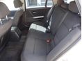 BMW 320 2010/7 - 11