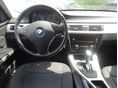 BMW 320 2010/7 - 12