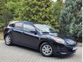 MAZDA 3 2009/6 - 2