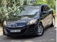 MAZDA 3 2009/6 - 3