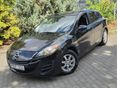 MAZDA 3 2009/6 - 4