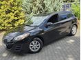 MAZDA 3 2009/6 - 5