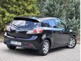 MAZDA 3 2009/6 - 6