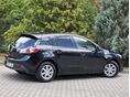MAZDA 3 2009/6 - 7