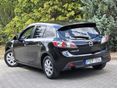 MAZDA 3 2009/6 - 8