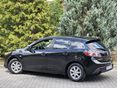 MAZDA 3 2009/6 - 9