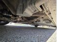 MAZDA 3 2009/6 - 10