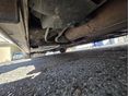 MAZDA 3 2009/6 - 11