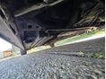 MAZDA 3 2009/6 - 12