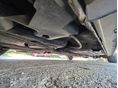 MAZDA 3 2009/6 - 13