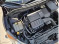 MAZDA 3 2009/6 - 14