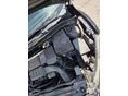 MAZDA 3 2009/6 - 15