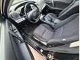 MAZDA 3 2009/6 - 16