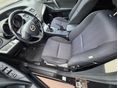 MAZDA 3 2009/6 - 17
