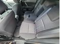 MAZDA 3 2009/6 - 18