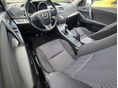 MAZDA 3 2009/6 - 19