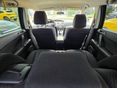 MAZDA 3 2009/6 - 20