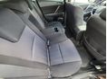 MAZDA 3 2009/6 - 21