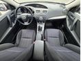 MAZDA 3 2009/6 - 22