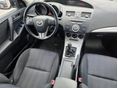 MAZDA 3 2009/6 - 23