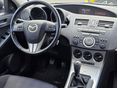 MAZDA 3 2009/6 - 24