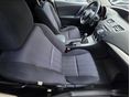 MAZDA 3 2009/6 - 25