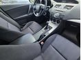 MAZDA 3 2009/6 - 26