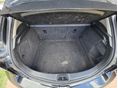 MAZDA 3 2009/6 - 27