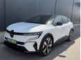RENAULT MEGANE 2022/9 - 1