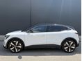 RENAULT MEGANE 2022/9 - 2