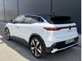 RENAULT MEGANE 2022/9 - 3