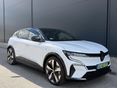 RENAULT MEGANE 2022/9 - 4