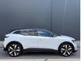 RENAULT MEGANE 2022/9 - 5