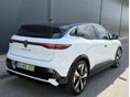 RENAULT MEGANE 2022/9 - 6