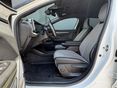RENAULT MEGANE 2022/9 - 7